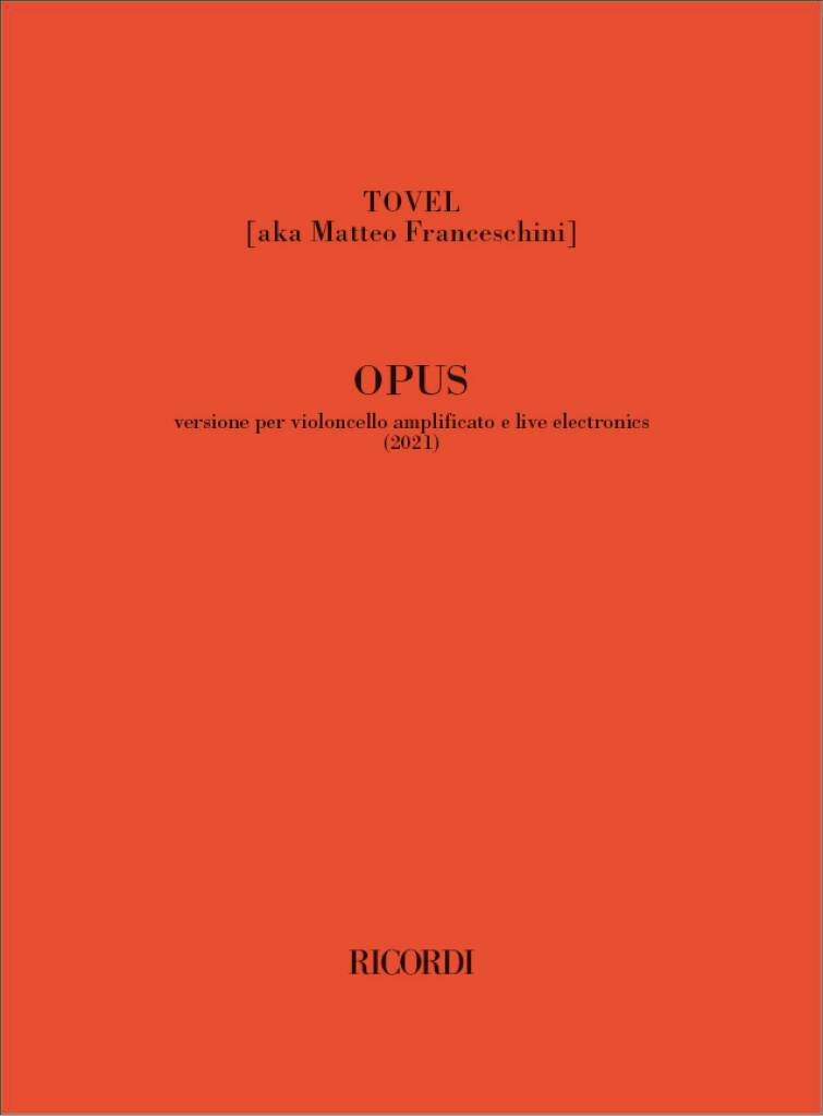 Opus